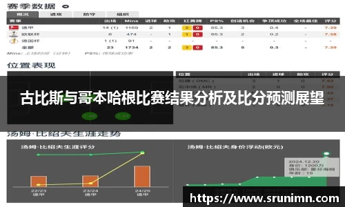 k1体育官网入口