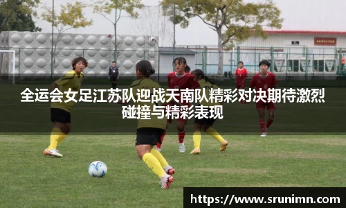 k1体育官网