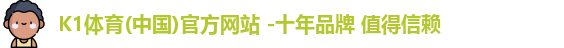 k1